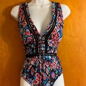 Venus Swimsuit Size 16 Women's